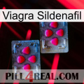 Viagra Sildenafil 14